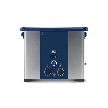 Elma Ultrasonics111 8895