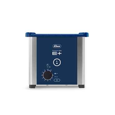 Elma Ultrasonics111 8880