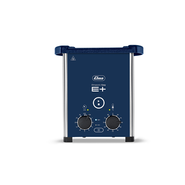 Elma Ultrasonics111 8891