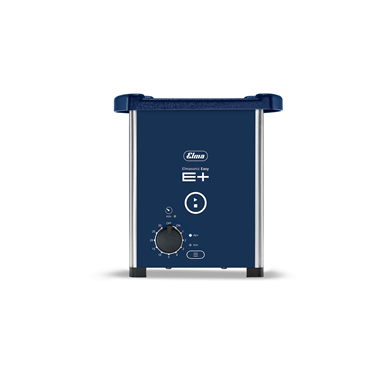 Elma Ultrasonics111 8884