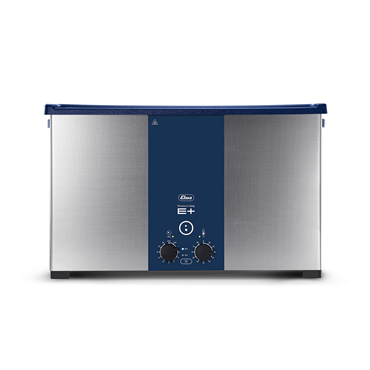 Elma Ultrasonics111 8901