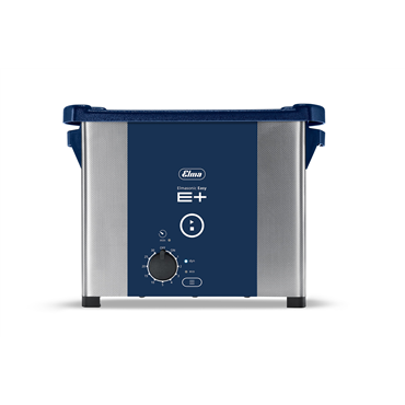 Elma Ultrasonics111 8888