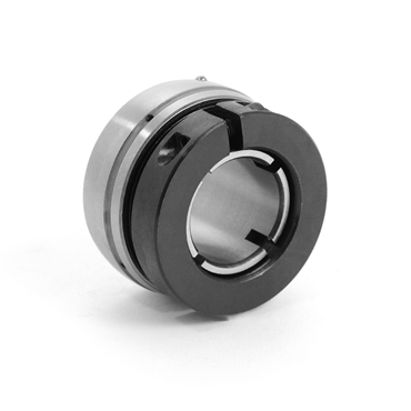 Bearings LimitedUC204-12T  TTN