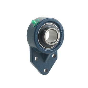 Bearings LimitedUCFB208-24A  TTN