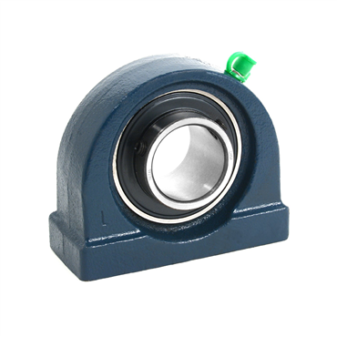 Bearings LimitedUCPA205-16A  TTN