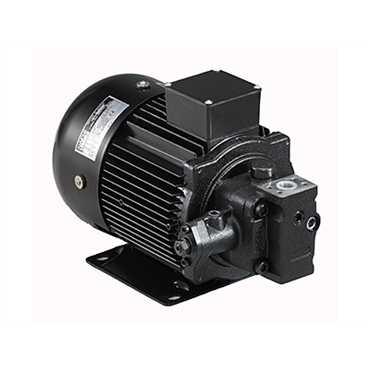 Nachi HydraulicsUVN-1A-1A3-22E-4CGM