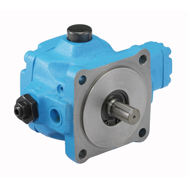 Nachi HydraulicsVDR-1A-1A2-E22