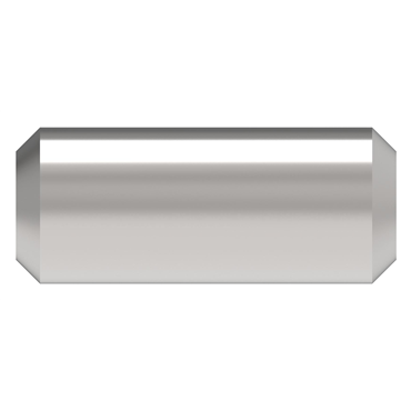Vickers by Danfoss167237