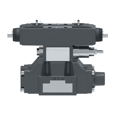 Vickers by Danfoss02-318522
