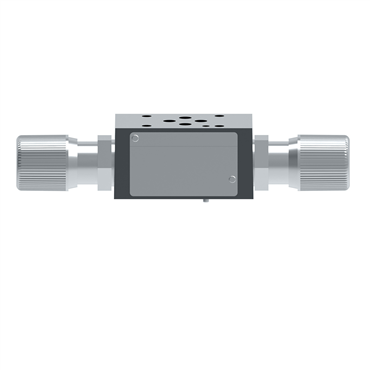 Vickers by Danfoss02-319285