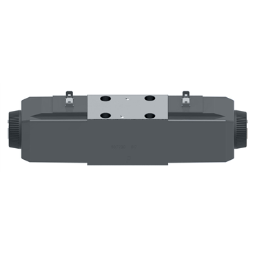 Vickers by Danfoss02-319627