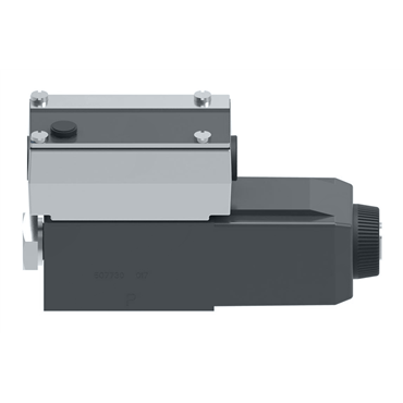 Vickers by Danfoss02-320082