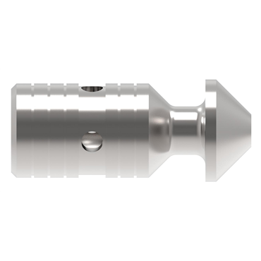 Vickers by Danfoss02-321208