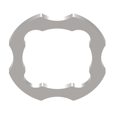 Vickers by Danfoss02-321215