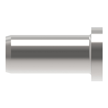 Vickers by Danfoss02-321217