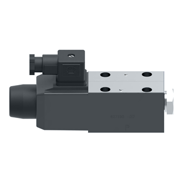 Vickers by Danfoss02-323957