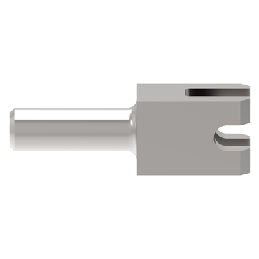 Vickers by Danfoss02-324590