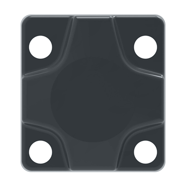 Vickers by Danfoss02-324906
