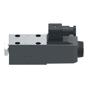 Vickers by Danfoss02-332581