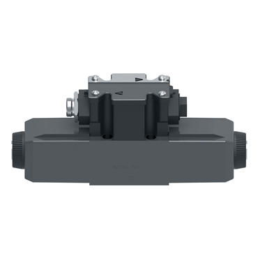 Vickers by Danfoss02-333296