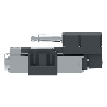 Vickers by Danfoss02-333480