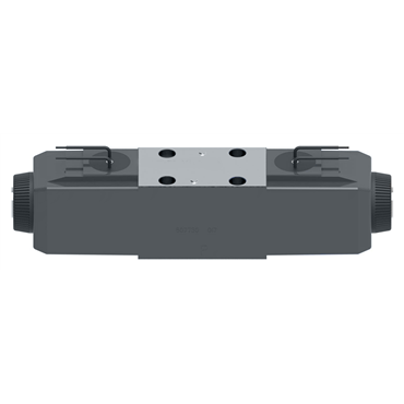 Vickers by Danfoss02-333891