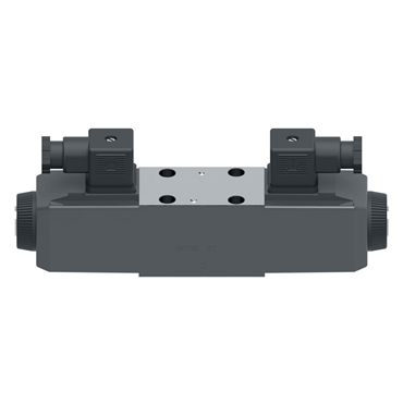 Vickers by Danfoss02-333920