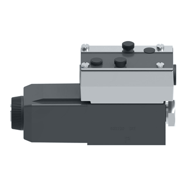 Vickers by Danfoss02-333977