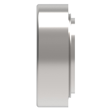 Vickers by Danfoss02-334757