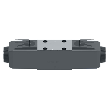 Vickers by Danfoss02-336750