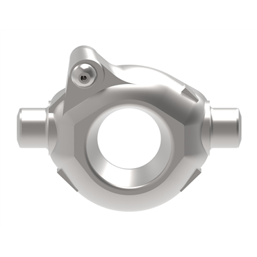 Vickers by Danfoss02-346365