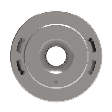 Vickers by Danfoss02-465686-L