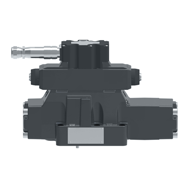 Vickers by Danfoss02-352641