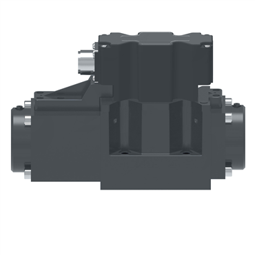 Vickers by Danfoss02-352947