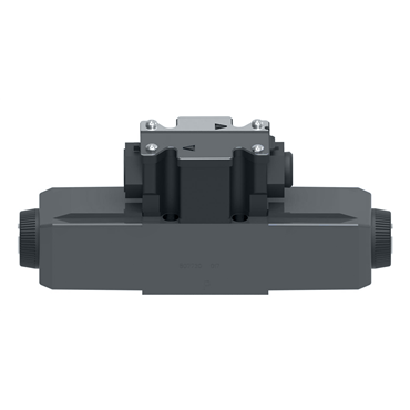 Vickers by Danfoss02-354058