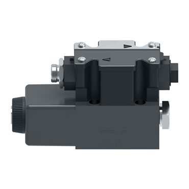 Vickers by Danfoss02-354161