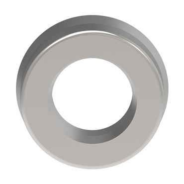Vickers by Danfoss02-356378
