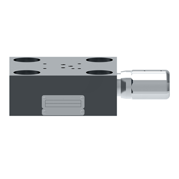 Vickers by Danfoss02-356814