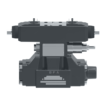 Vickers by Danfoss02-147347