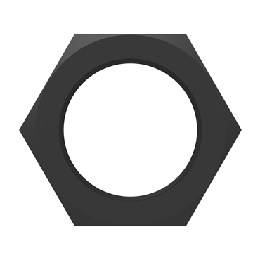 Vickers by Danfoss02-360841