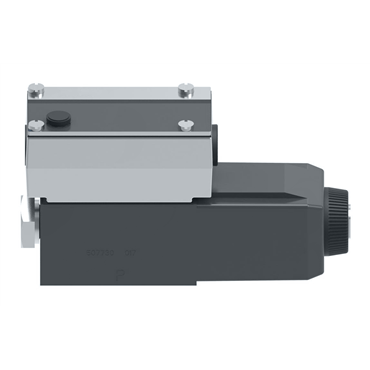 Vickers by Danfoss02-361298