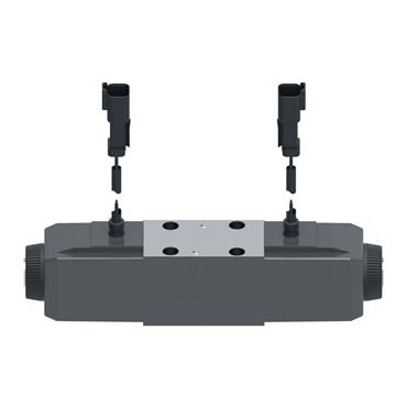 Vickers by Danfoss02-391632