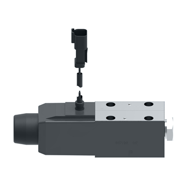 Vickers by Danfoss02-392984