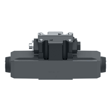 Vickers by Danfoss02-394750