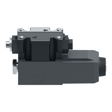 Vickers by Danfoss02-394757