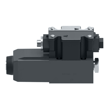 Vickers by Danfoss02-394774