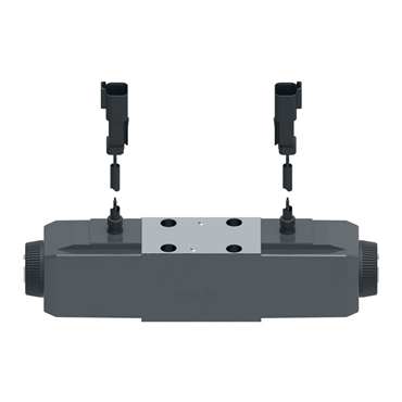 Vickers by Danfoss02-395195