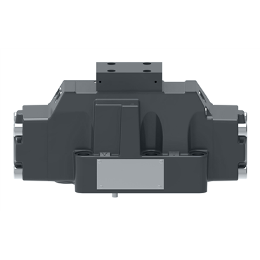 Vickers by Danfoss02-412031