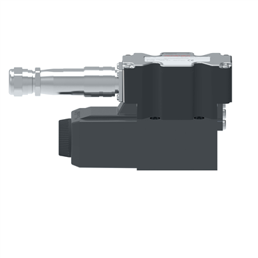 Vickers by Danfoss02-413966