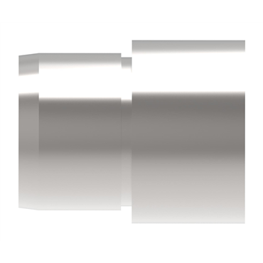 Vickers by Danfoss105680